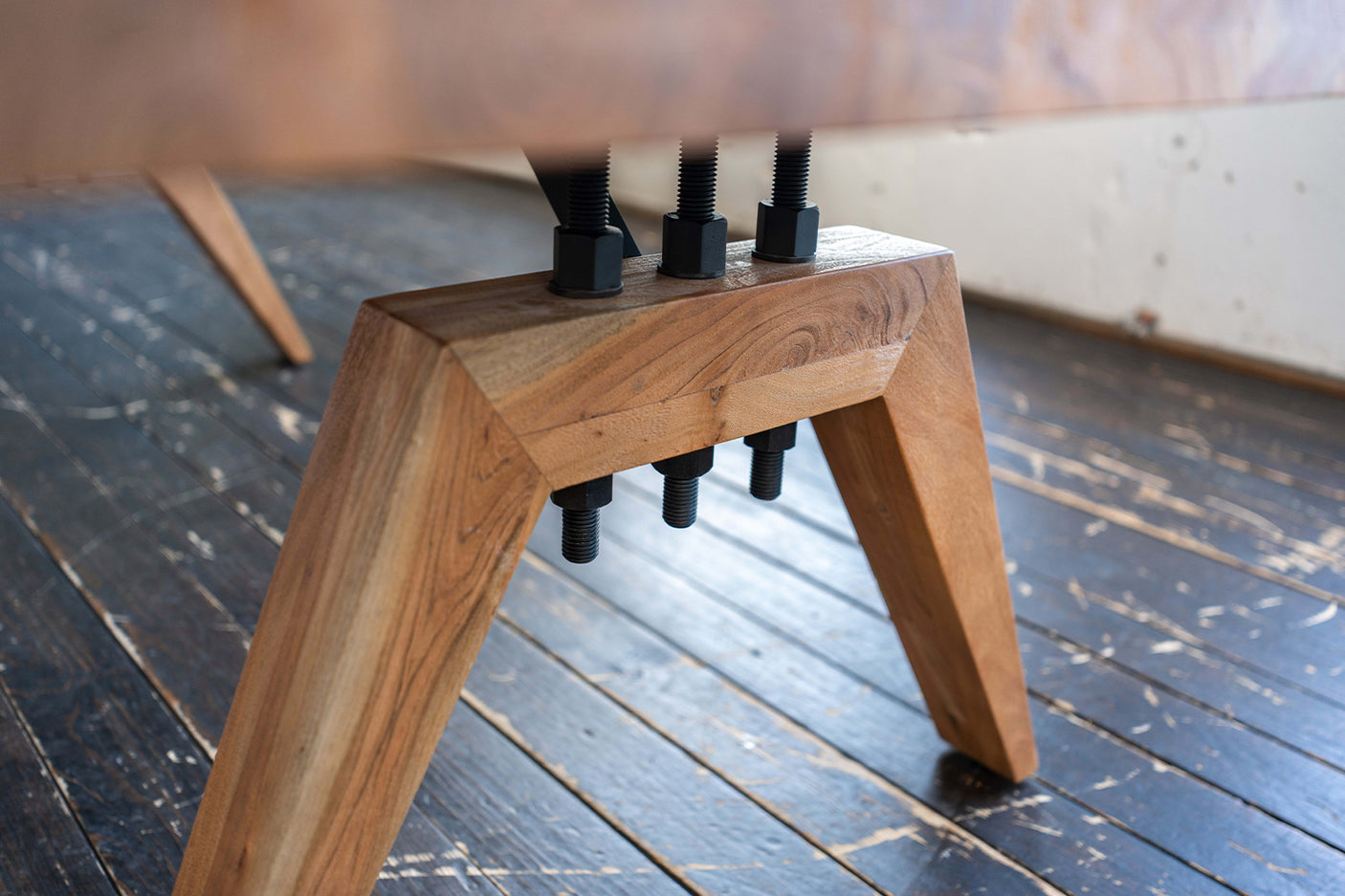 c274c9a7-b5b4-42f8-9be5-8bba93b0e1ac