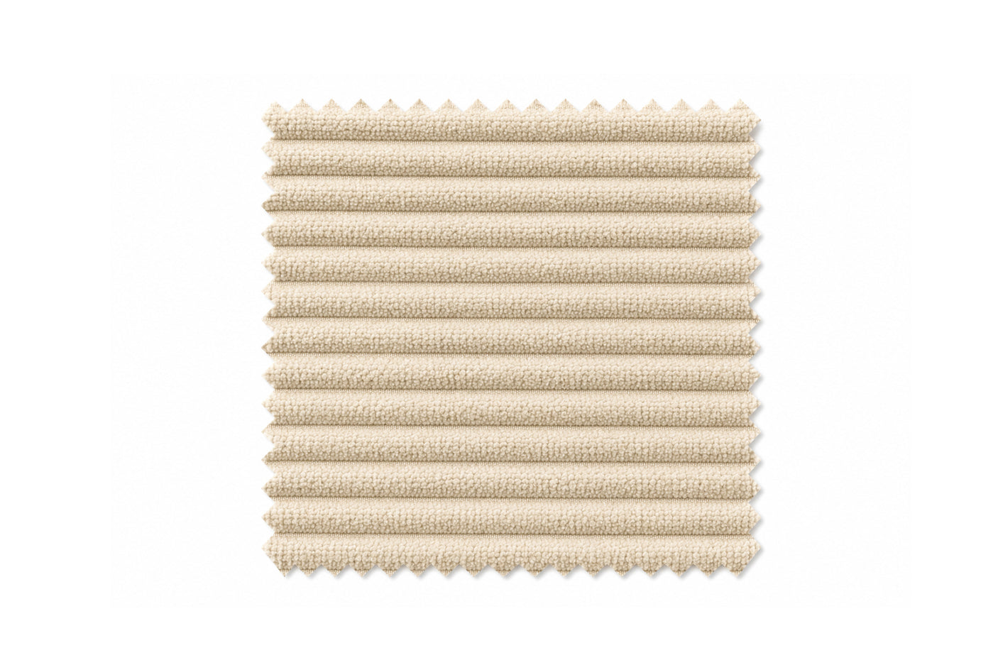 1ec59c12-c3a0-4e93-9f7a-8ca6b2dc7410