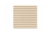 1ec59c12-c3a0-4e93-9f7a-8ca6b2dc7410
