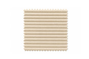 1ec59c12-c3a0-4e93-9f7a-8ca6b2dc7410