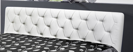 036aa043-59d8-4fd8-827d-f702567c90f6