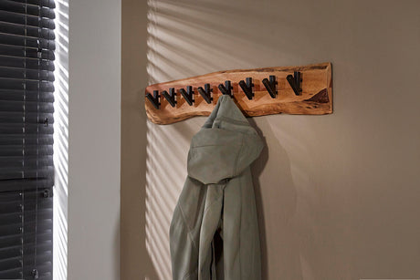 67fc4d8e-a1db-4dfe-88a2-8004a4ff2f35