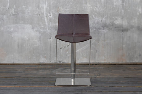 24d7e782-954f-488e-9808-291b51e99939