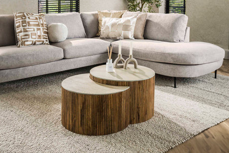 dab262e9-5a51-40ae-af54-11996ee9ffbc