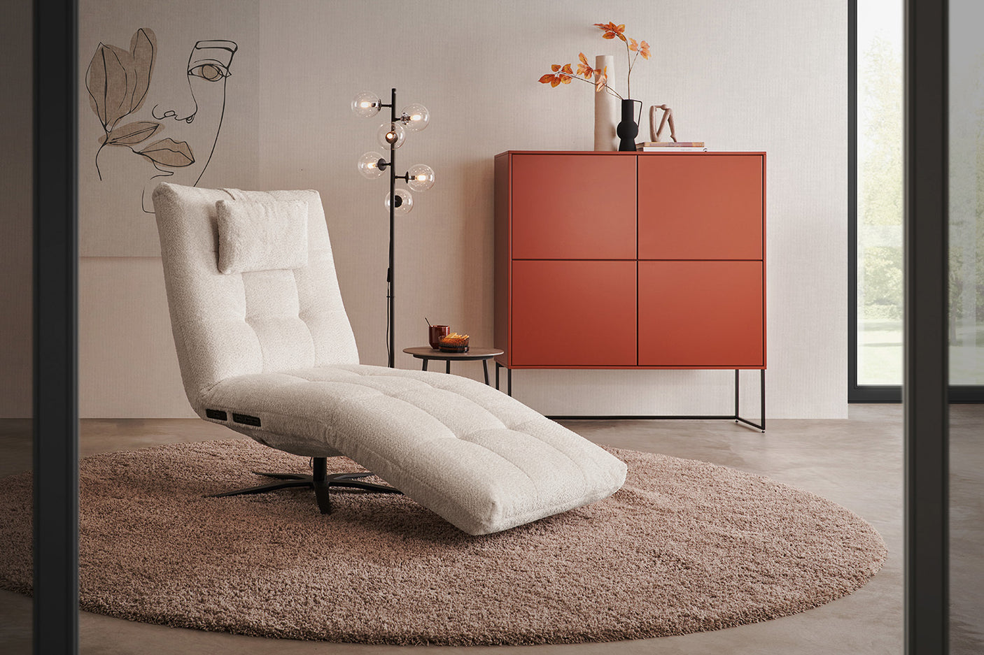 75b9d3eb-ceb2-416c-8608-7572e66aa439