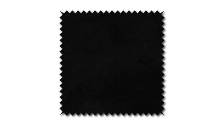 8be6eba9-20ef-4844-8566-bc08a0543b46