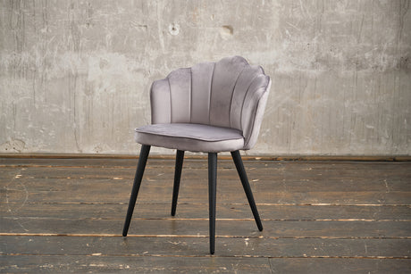 a292423b-ccec-4f90-878e-d5e994a66bfa