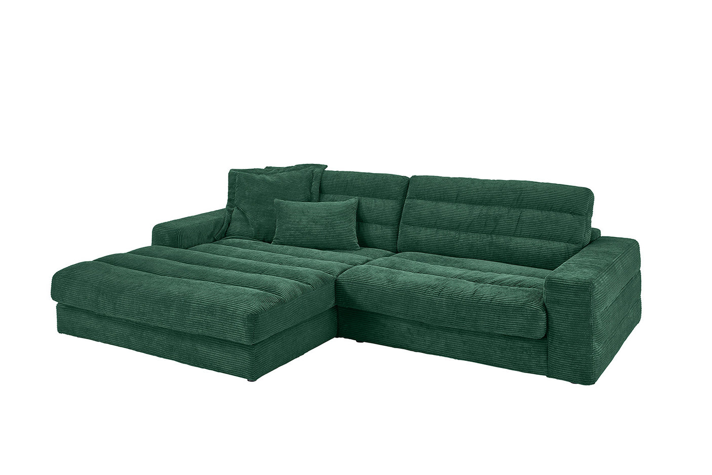 bfedb84d-bb27-4724-9245-0321ef726c8f