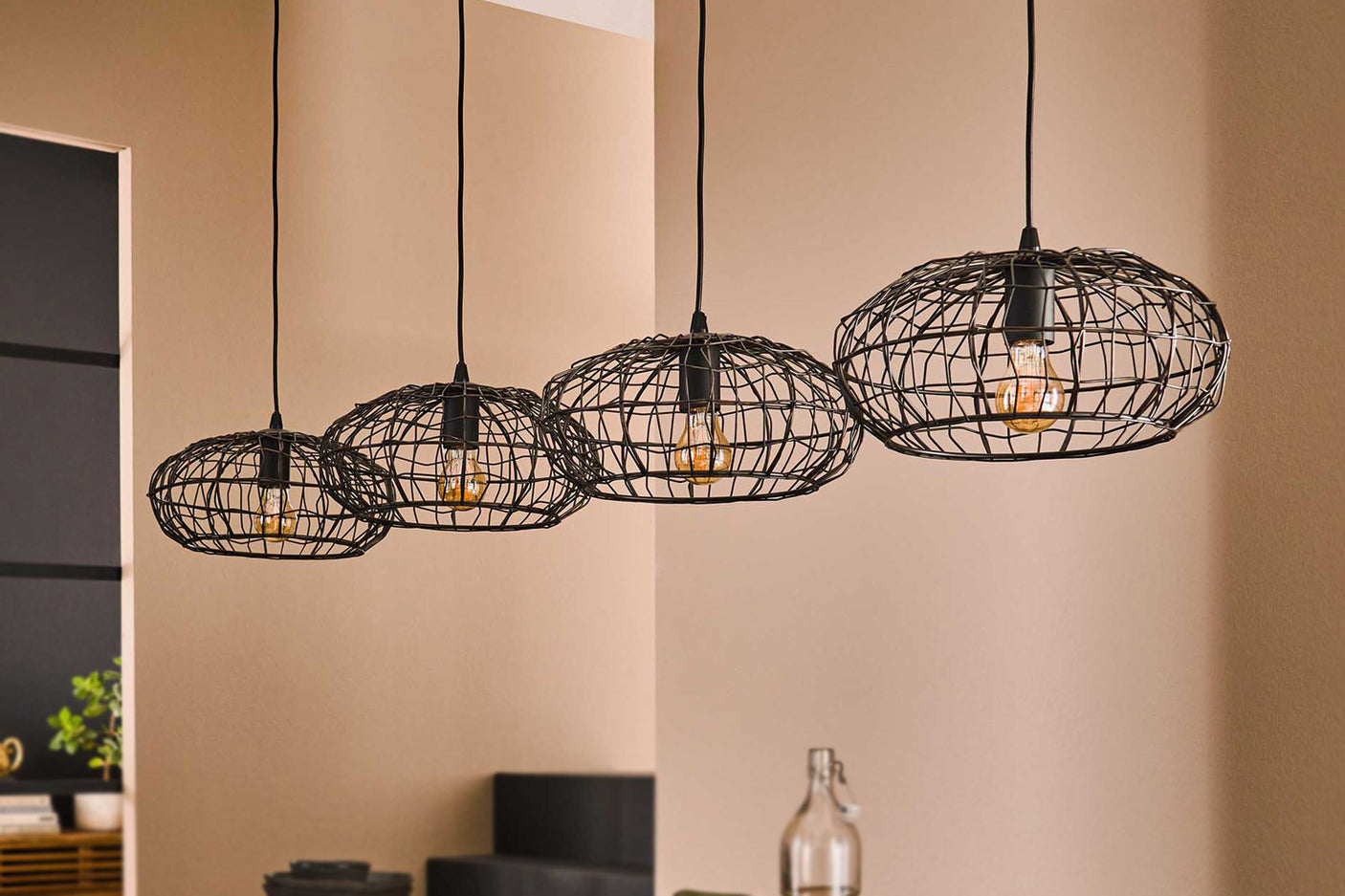 a94882ae-37ab-44cb-890e-19f06a235214