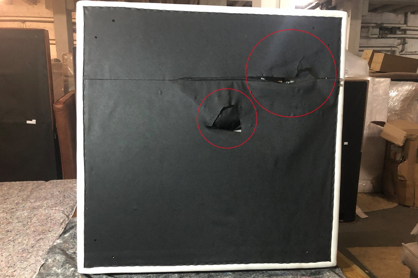 9bc87710-68a2-40a9-a617-85250339030c