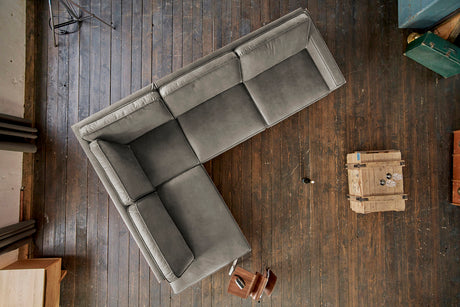 52e75e4b-15a6-4291-9da5-e1429e1aa477