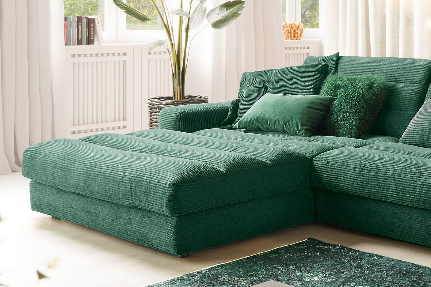 c113d6b9-55eb-4beb-a355-f848c390ad15