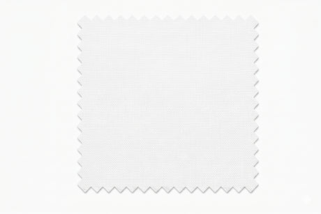 846803f3-8a87-4756-96b6-8fcc0f45cb73