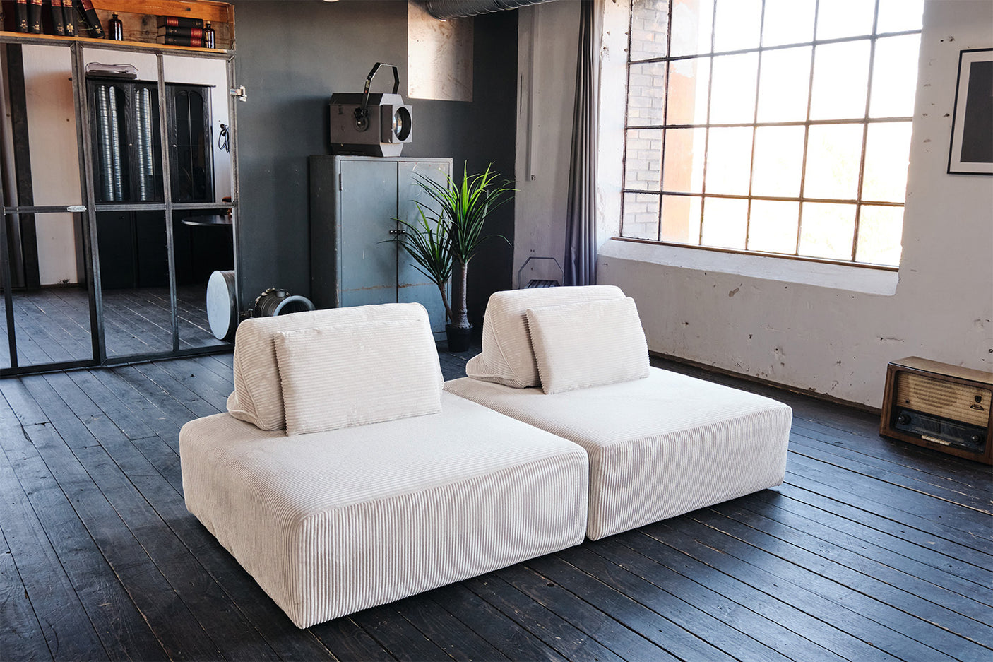 53ac8137-355e-483f-a24d-0e6636bb88ce