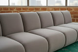 3adf473d-3b78-4c75-a0f9-de598b94fb9b