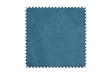 b6259f83-6113-4015-a2a3-cd0bb587e04c