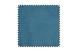 b6259f83-6113-4015-a2a3-cd0bb587e04c