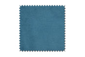 b6259f83-6113-4015-a2a3-cd0bb587e04c