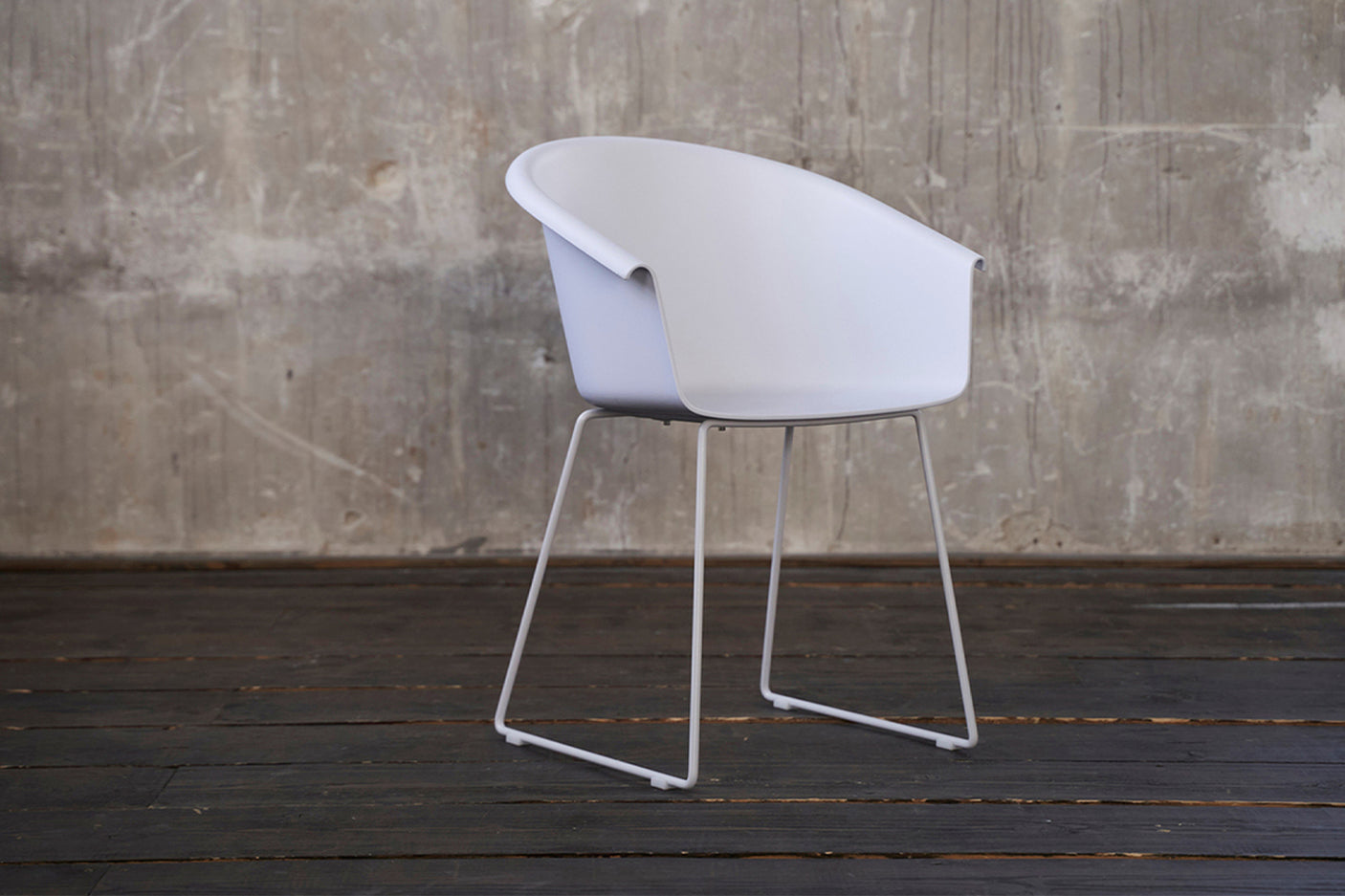 855550e4-2718-45eb-ba4a-58a5ab9ba8cd