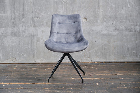 c658d4cc-5585-4e02-990e-607b56891459