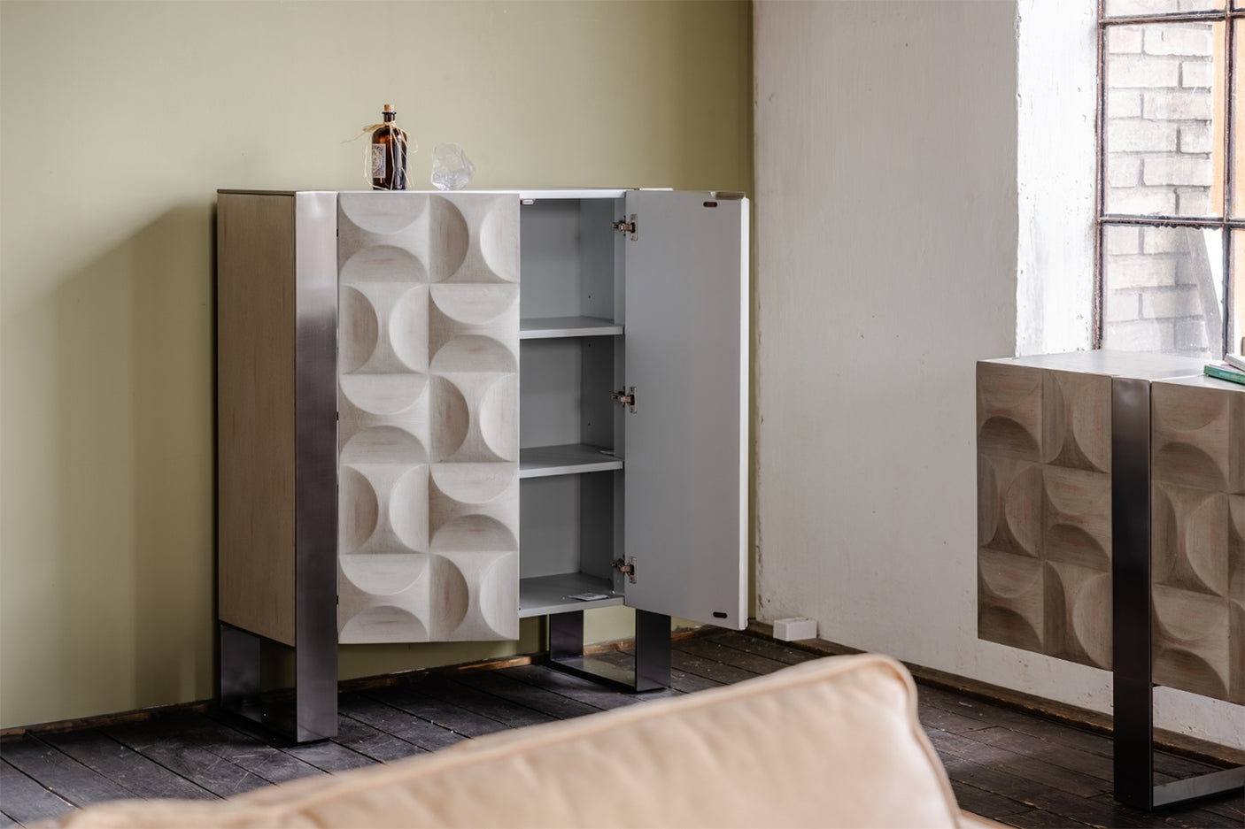 6c78202e-9165-4bf6-908c-2754351448fc