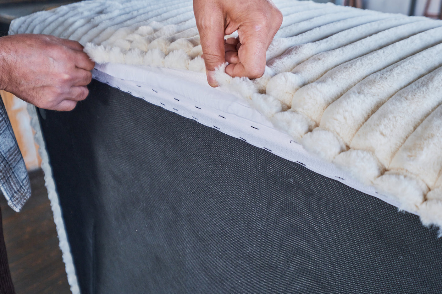 d59c609d-9db4-453d-91bb-e5a3a66e8f33