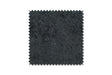 29e73987-eea4-4bb2-96e7-a44583e0b971