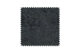 29e73987-eea4-4bb2-96e7-a44583e0b971
