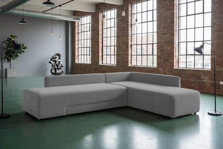 e9b873d8-2a62-43f5-aade-cd7e3b3d566b