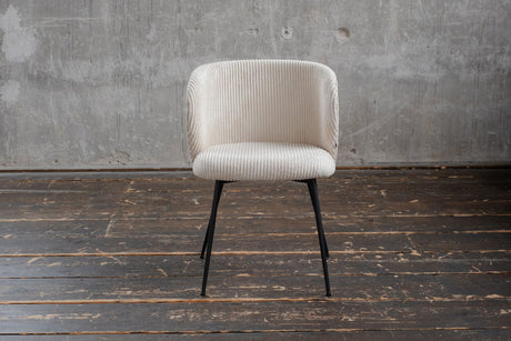 8b804c7f-53e1-4ada-88c1-e234e2141740