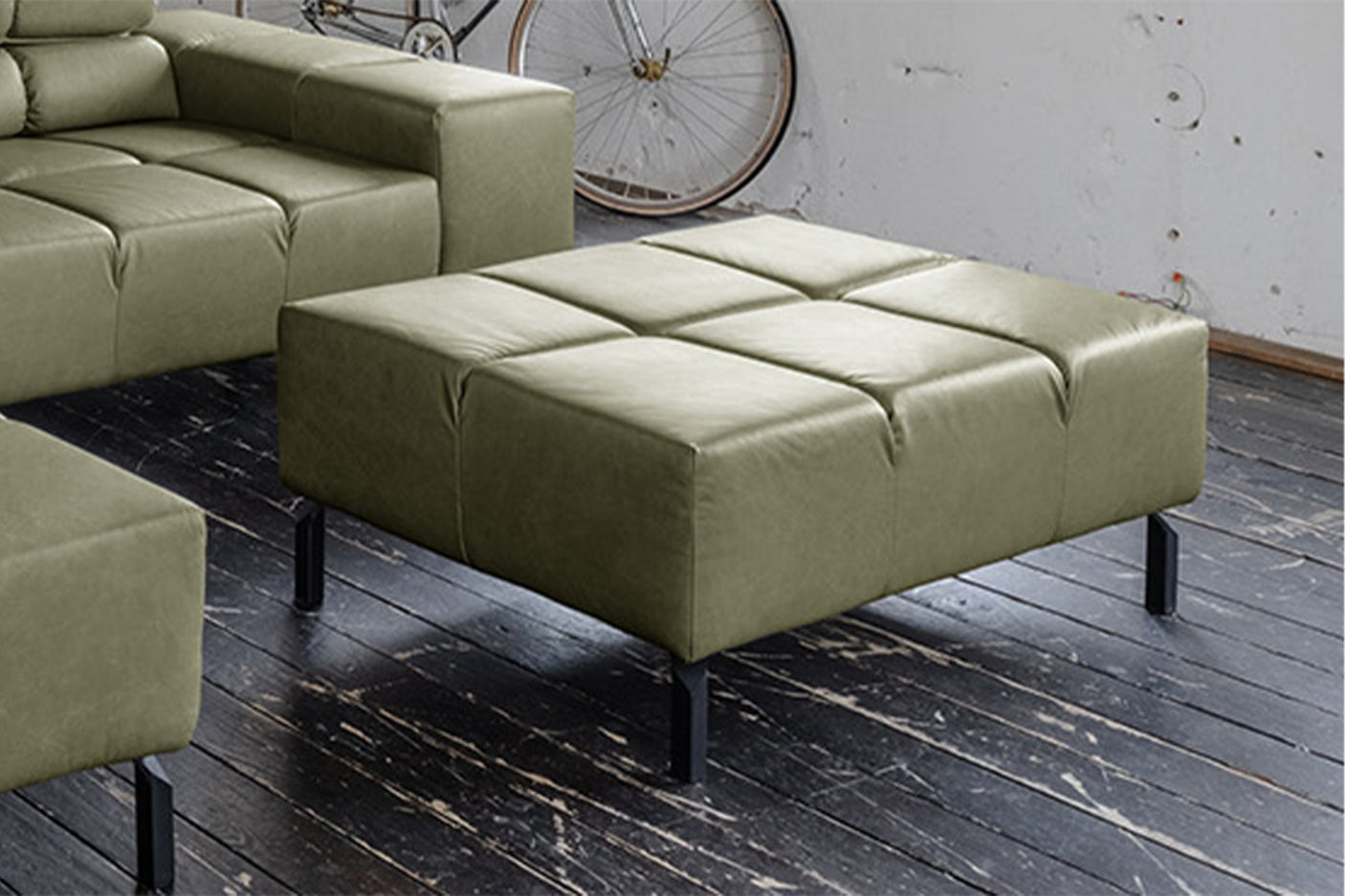 fe5ce887-6b6b-48d0-bce5-77ad8f0daa28