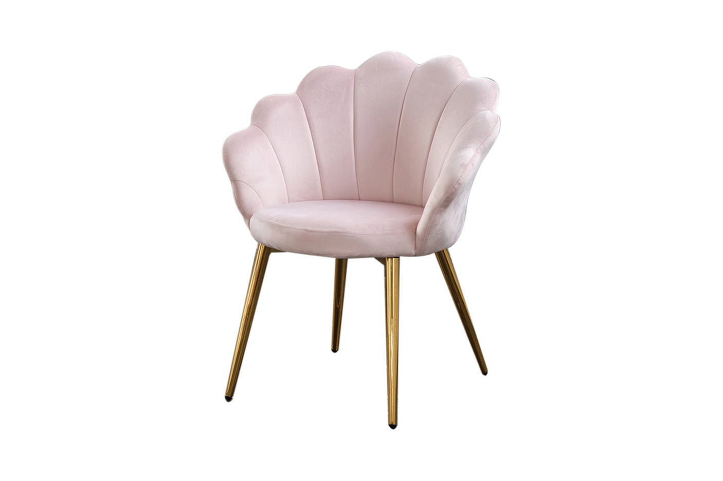 e2cf6e2d-0b76-4b54-8835-e321e9e3832b