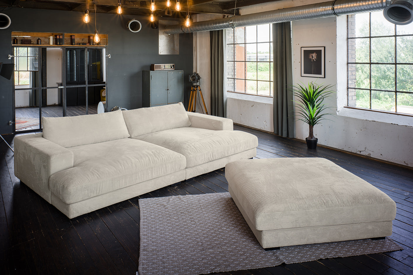 ad48c525-7f50-408e-9ab9-1803809602c3