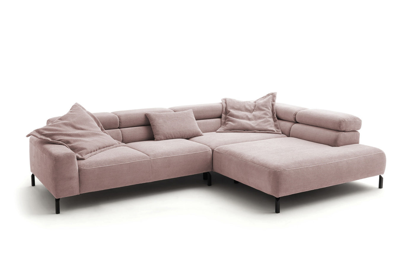 4d5d3f7d-4445-488d-a9c2-400de3d050bc