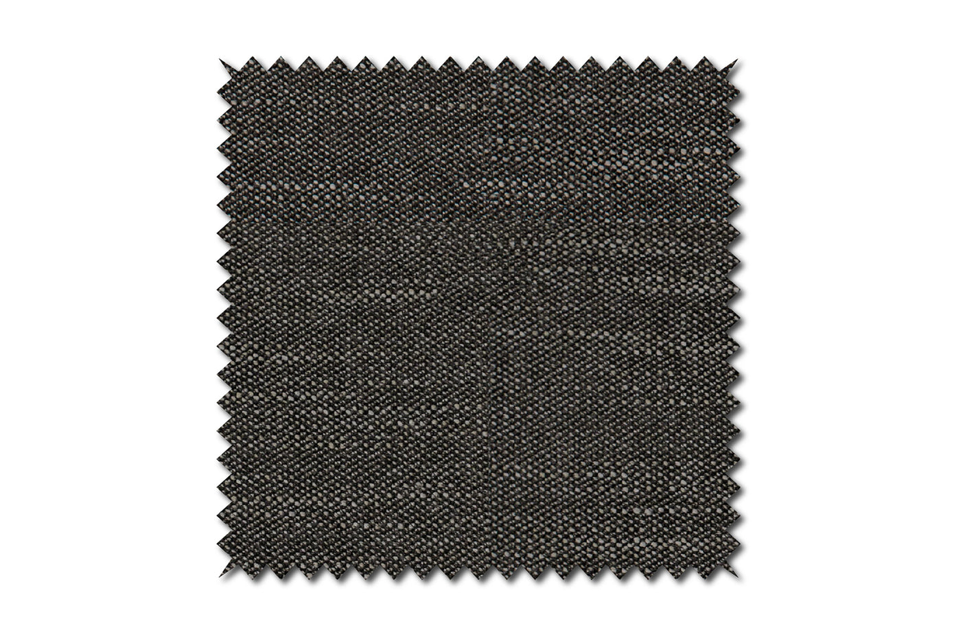 56c4014d-e003-4a77-9c92-0fc02940b311