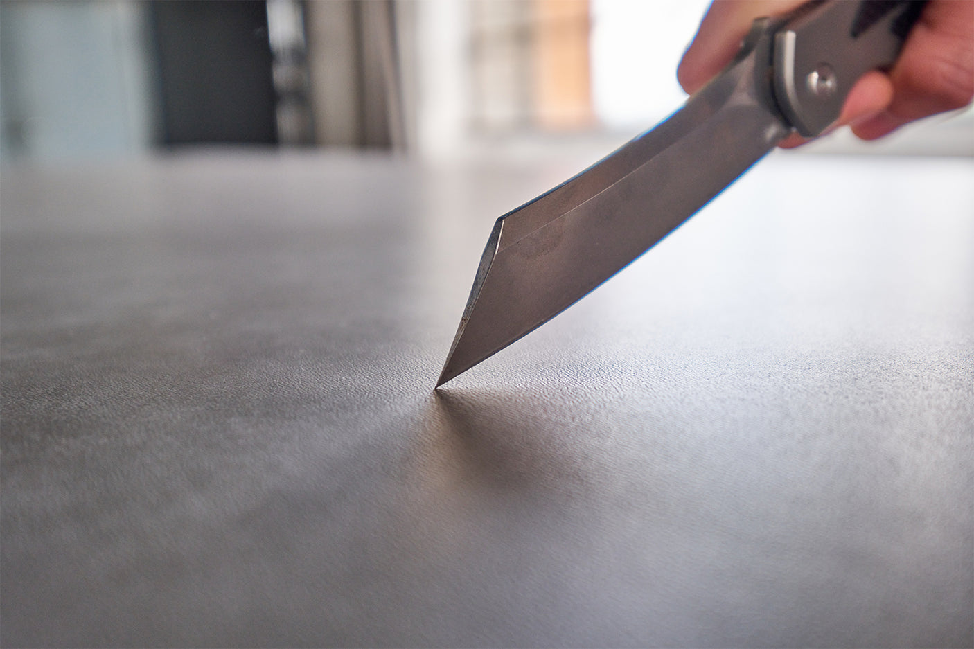 a3770c42-eab8-49d3-9962-68ac3ce0b83a