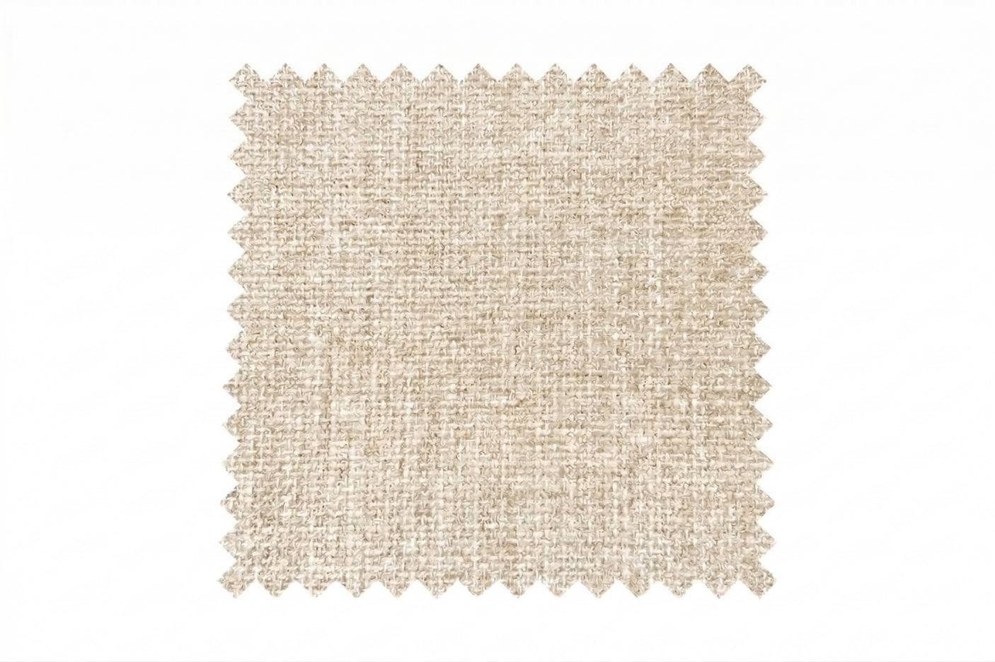 6453116f-d414-4693-b886-30e25a3fd77a