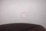 a07672bb-843c-4b39-9ada-df91c73c29e3