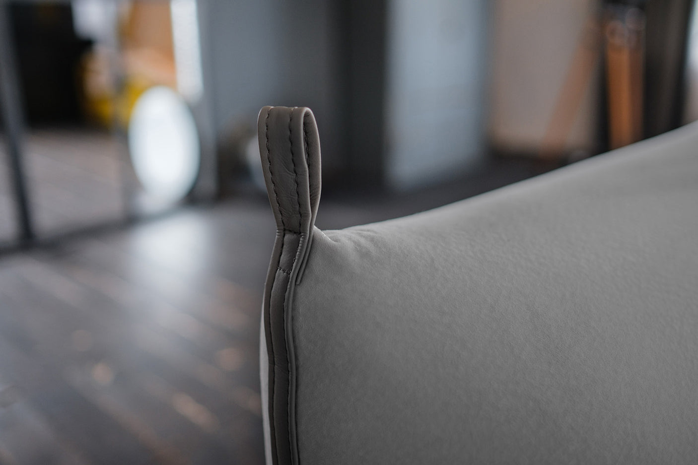 b15b2daa-dfff-4425-bbe6-cf1a57b7f7f8