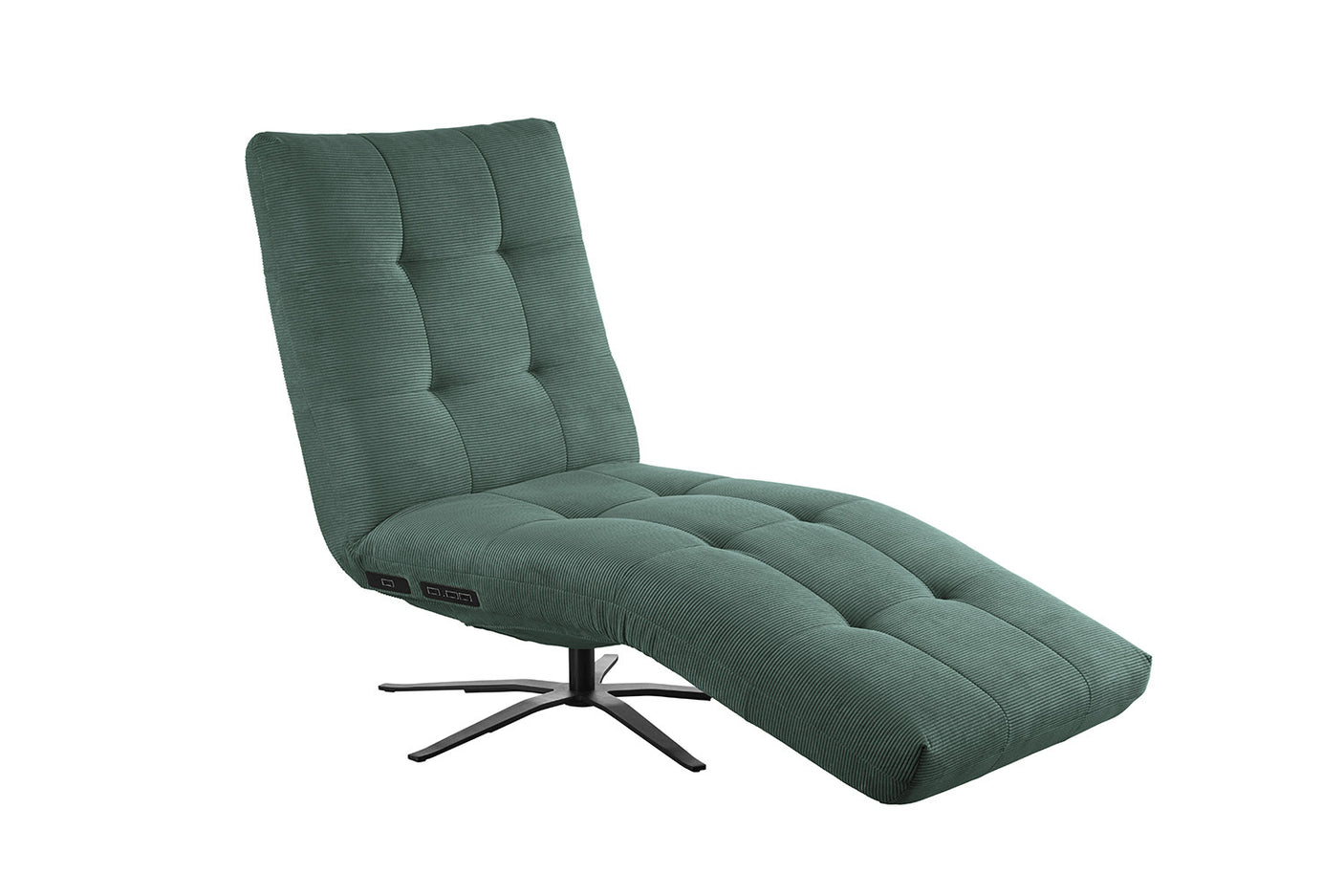 b741d849-f10f-4243-a27c-f44ed50f3c47