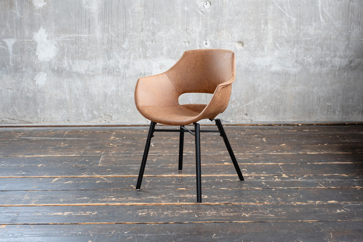 4bcbe5c6-bd54-49b2-b3a9-007f22175c23