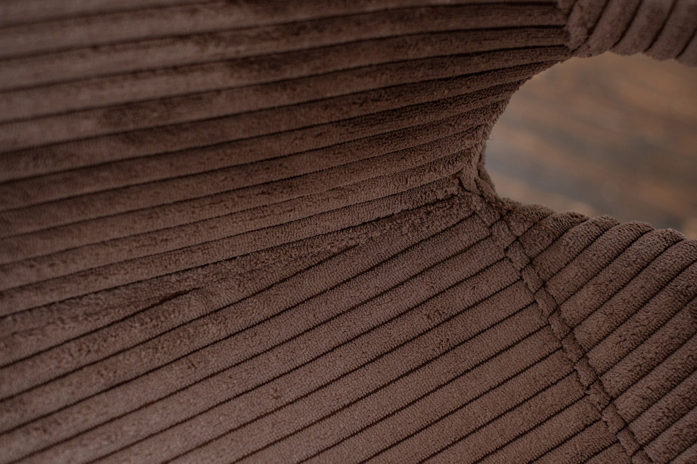 847fa0fe-f7de-4a23-b9a6-43fc1c6ede30