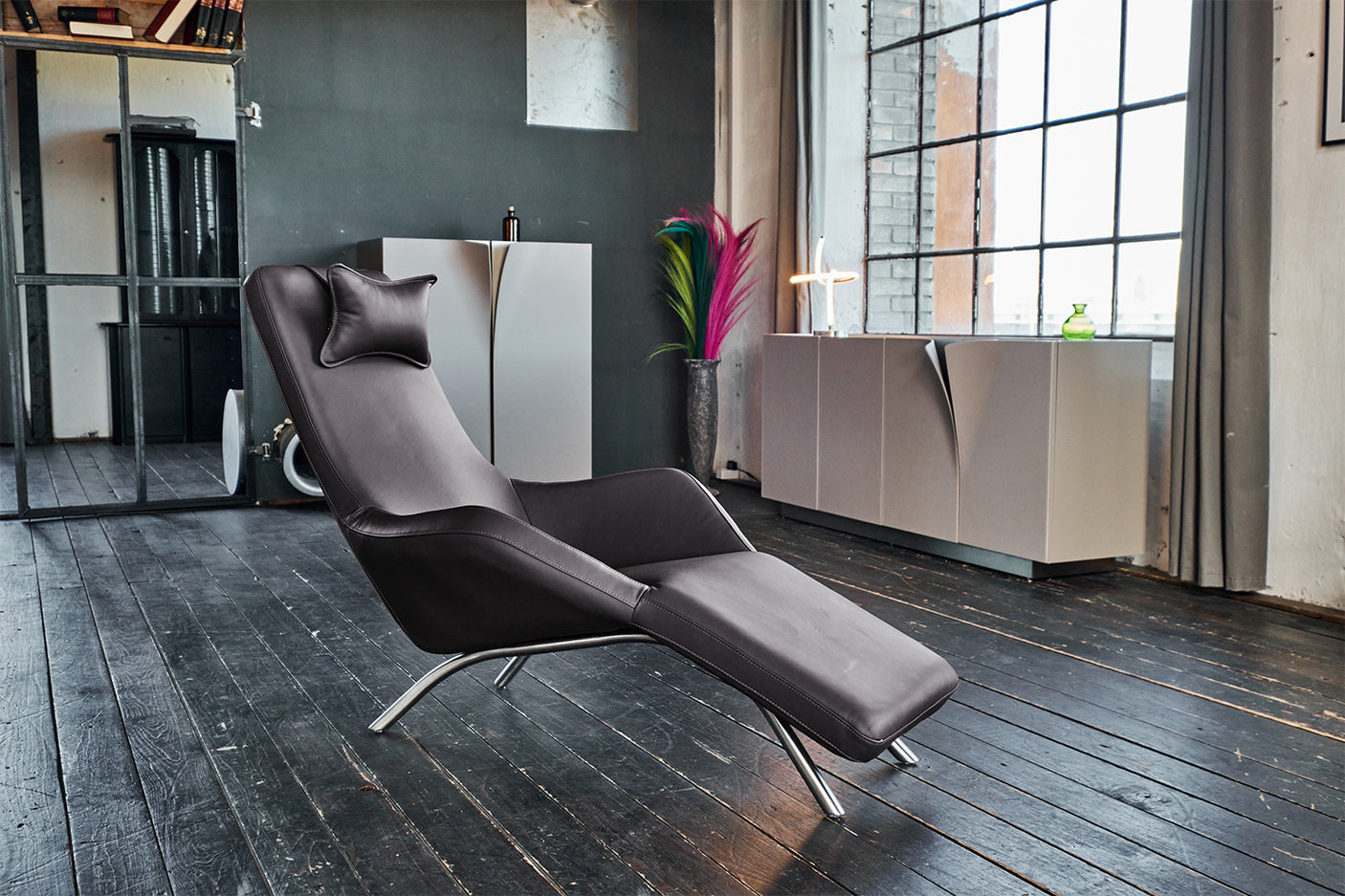 78c8924c-5b39-44ac-aeca-a1550ad2865d