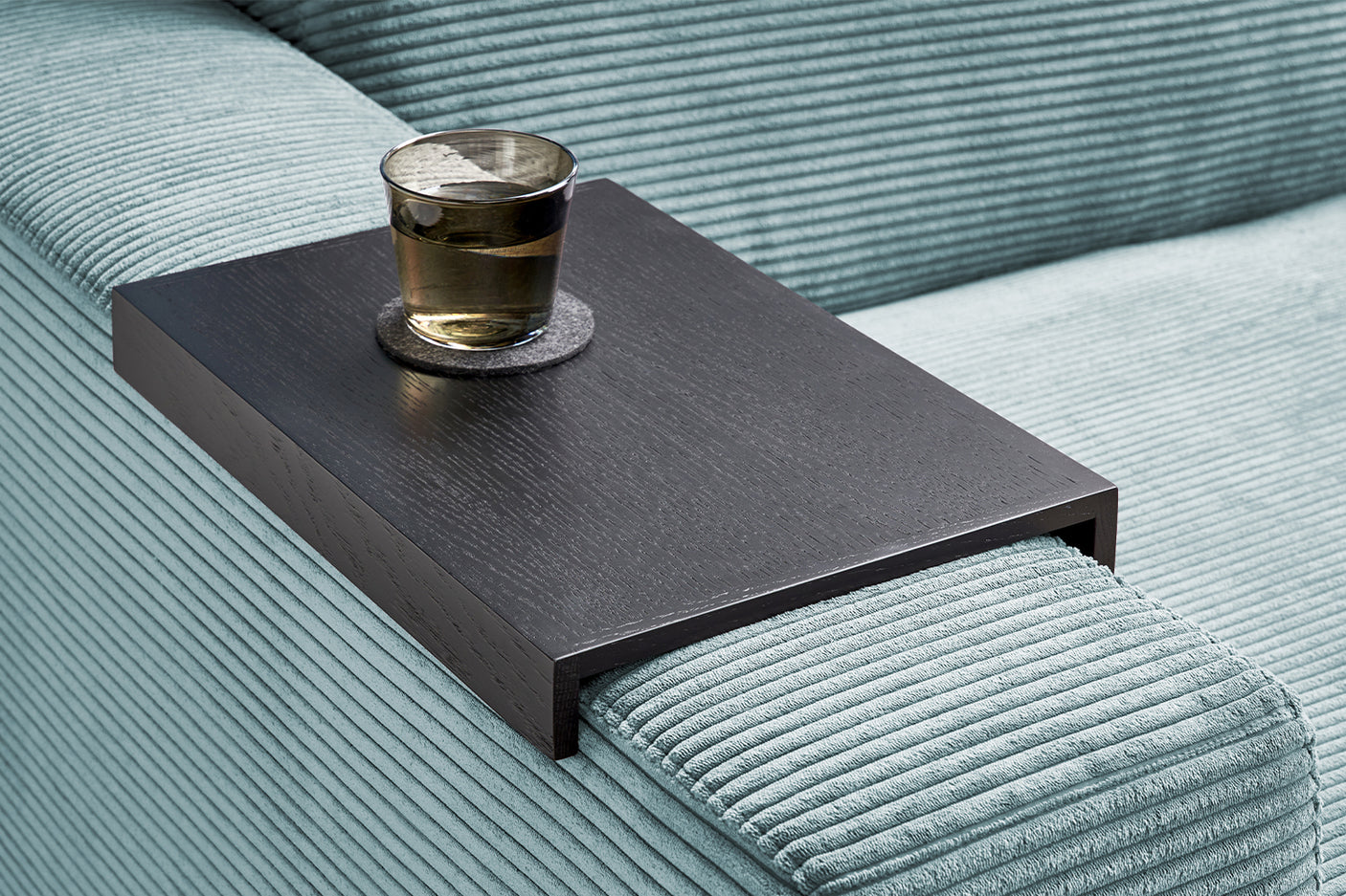 92d73f5d-4703-462e-881e-e1d28bd1445a