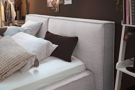 0641d9fc-853d-4f79-9941-cce36274a2ef