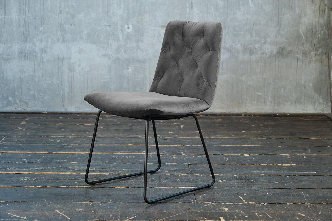 f711522d-e8d3-4d01-9060-df30c3197fed