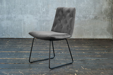 f711522d-e8d3-4d01-9060-df30c3197fed