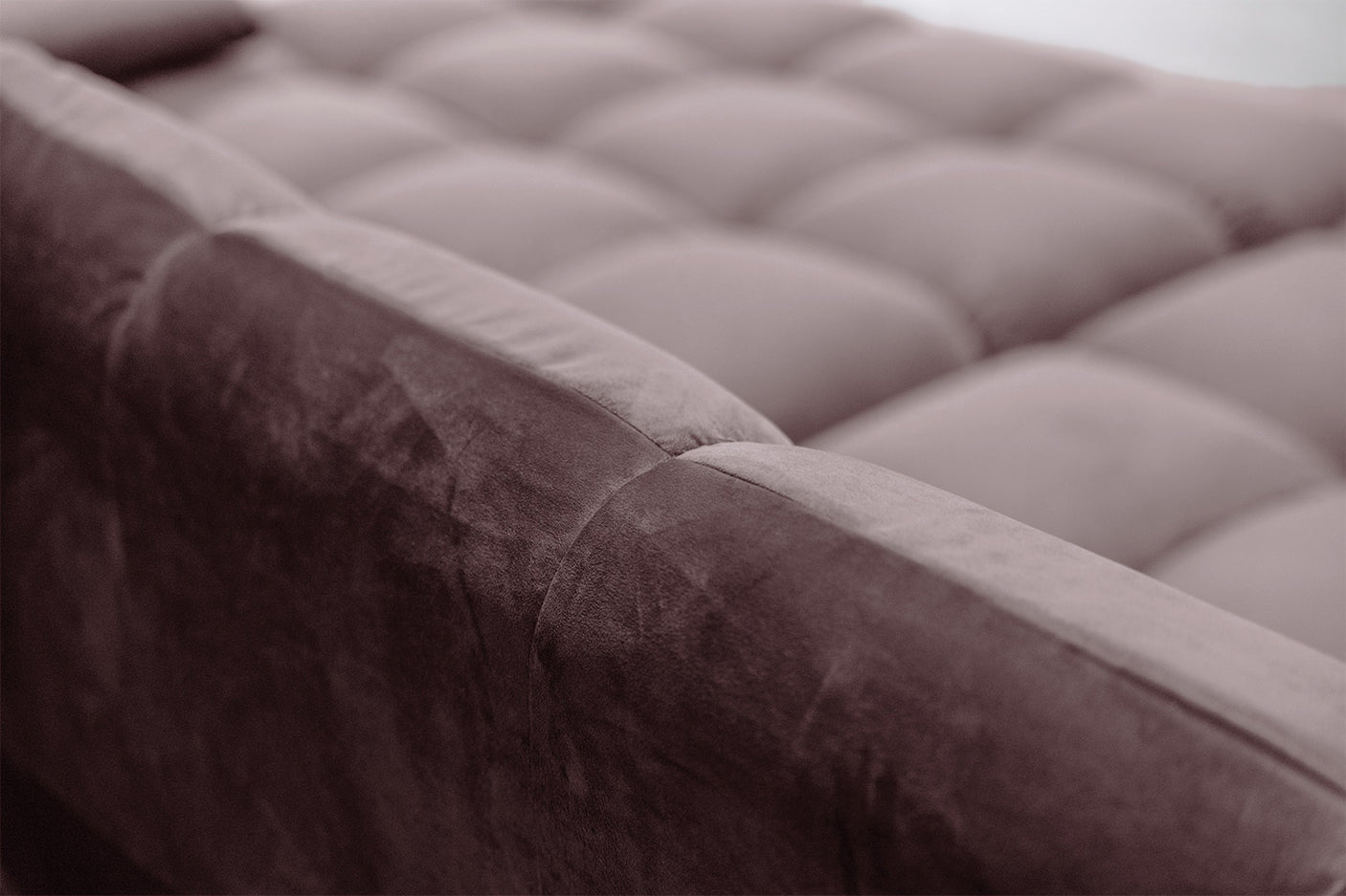 9c893bf3-f2e2-44cb-ab36-818a1a0044f8