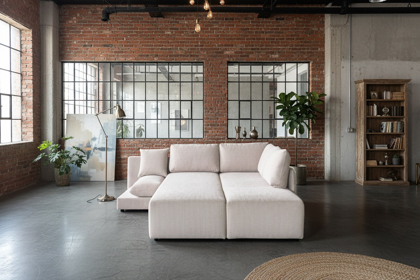 eb626661-4998-4524-b863-d2743e72ff3d