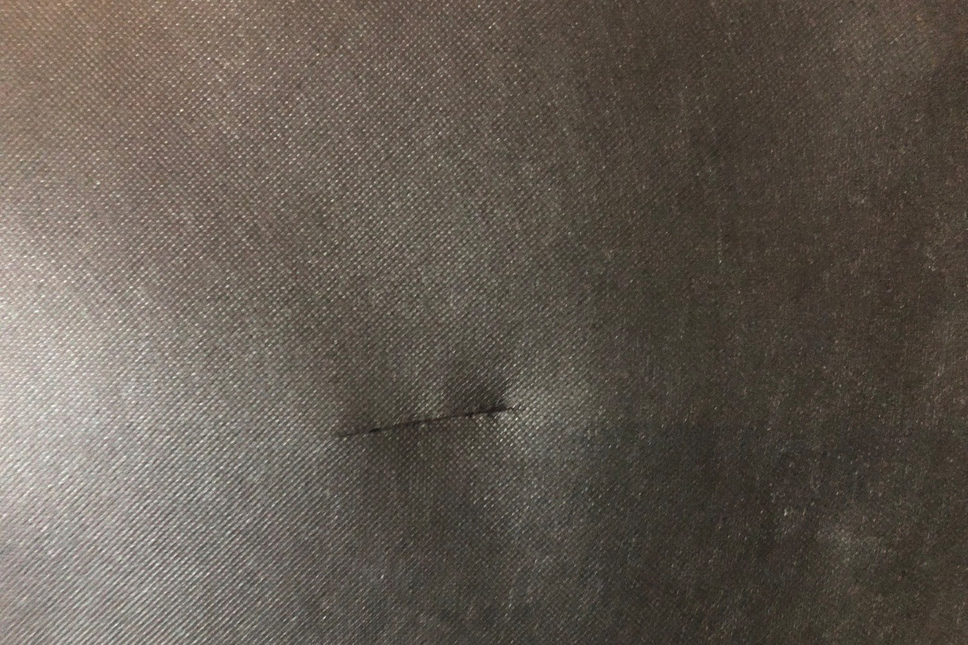 9dcc64fe-9182-4c60-a1a1-ae41f1b15d07